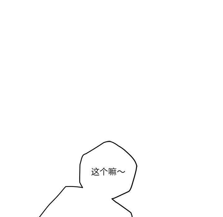 96.jpg