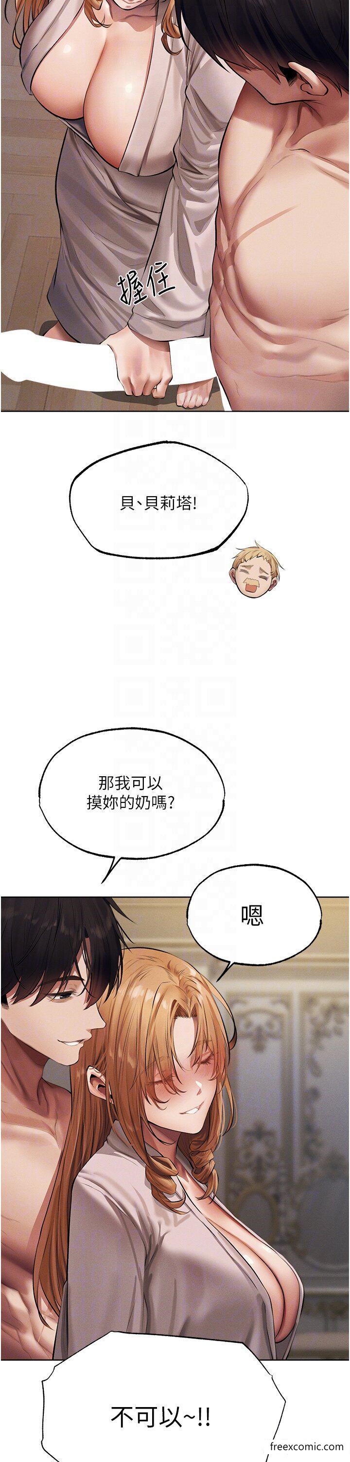 65.jpg