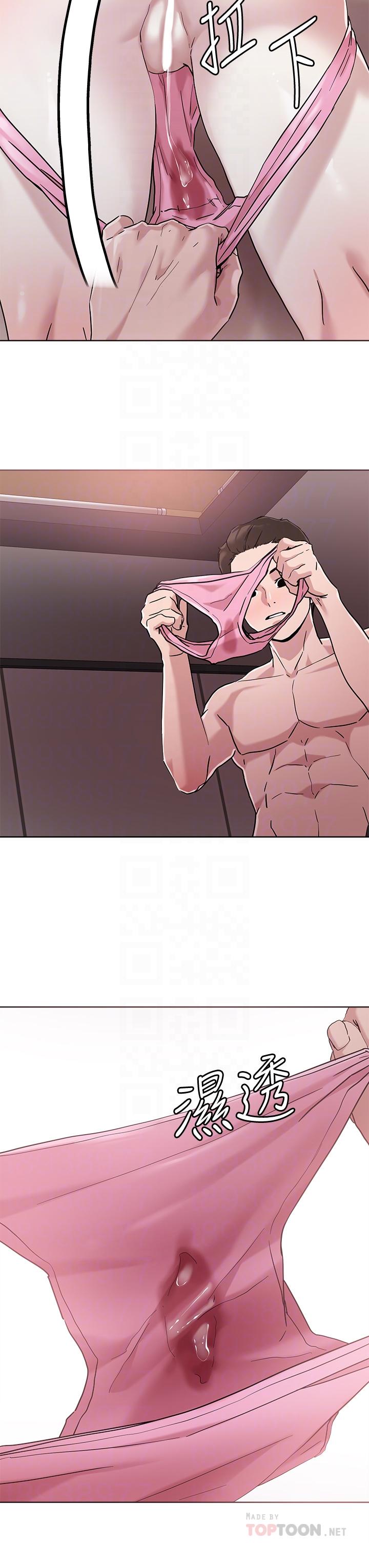 32.jpg
