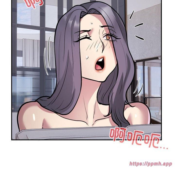 80.jpg