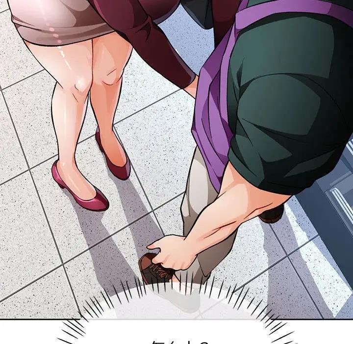 149.jpg