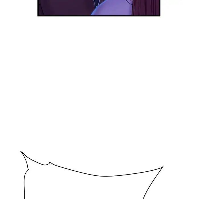 109.jpg