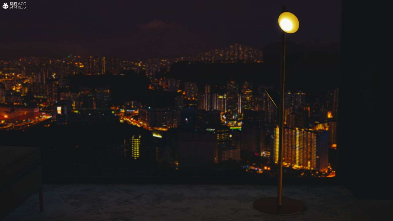 93.jpg
