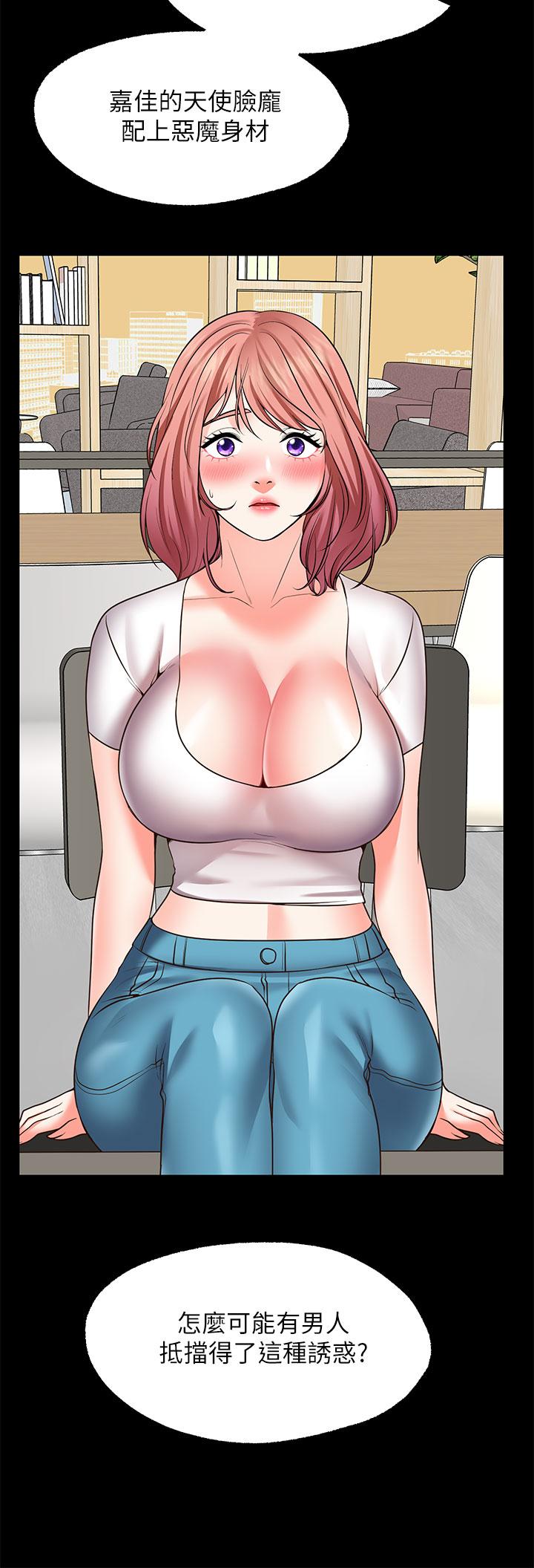 65.jpg