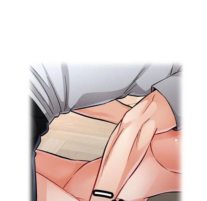85.jpg
