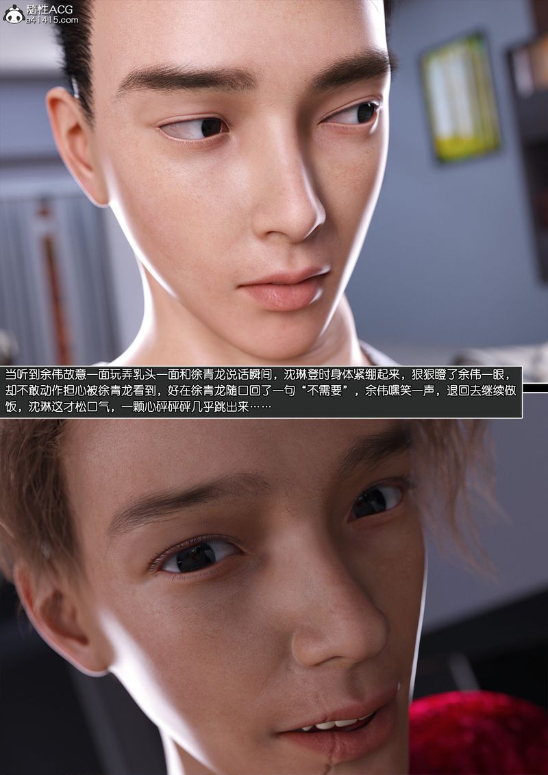 56.jpg