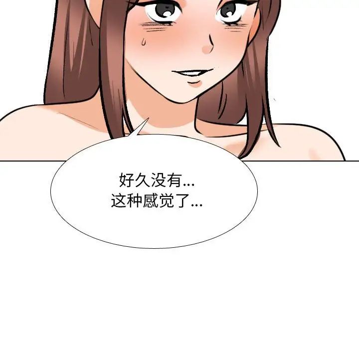70.jpg