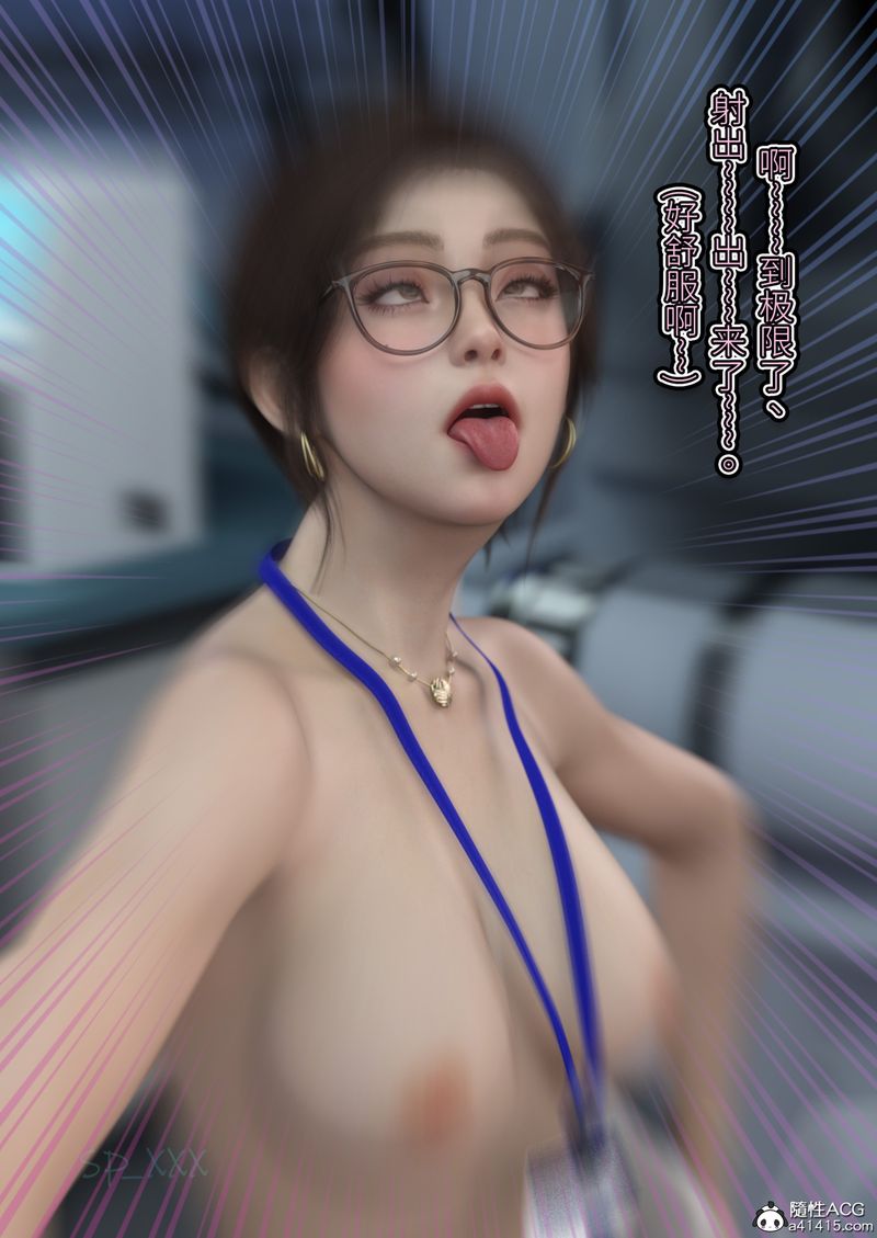 105.jpg