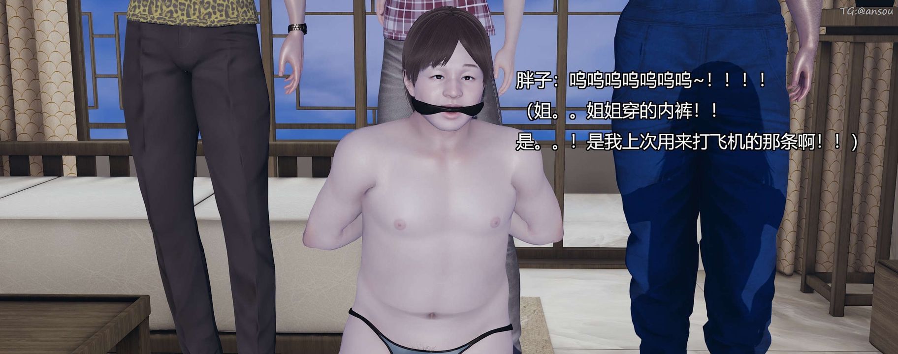 111.jpg
