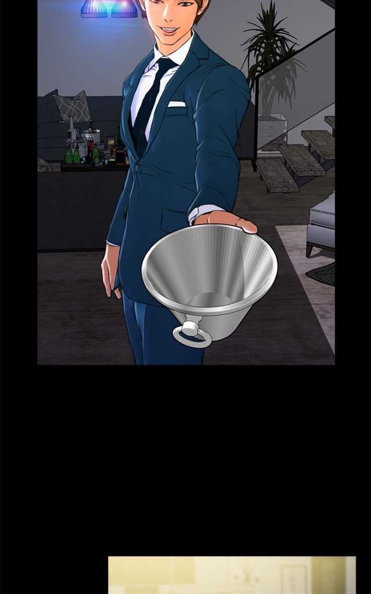 59.jpg
