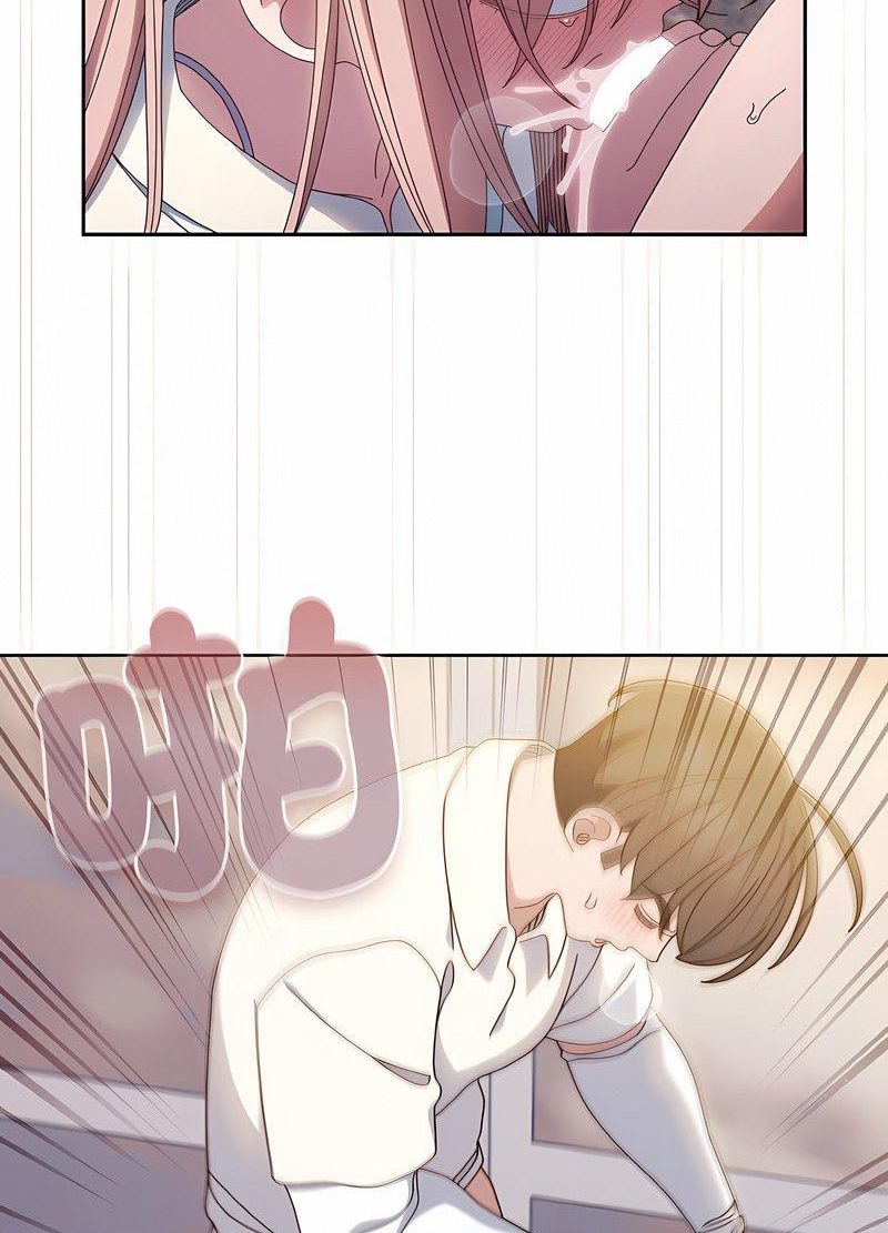 82.jpg