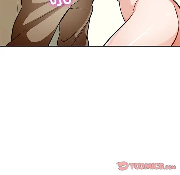 122.jpg