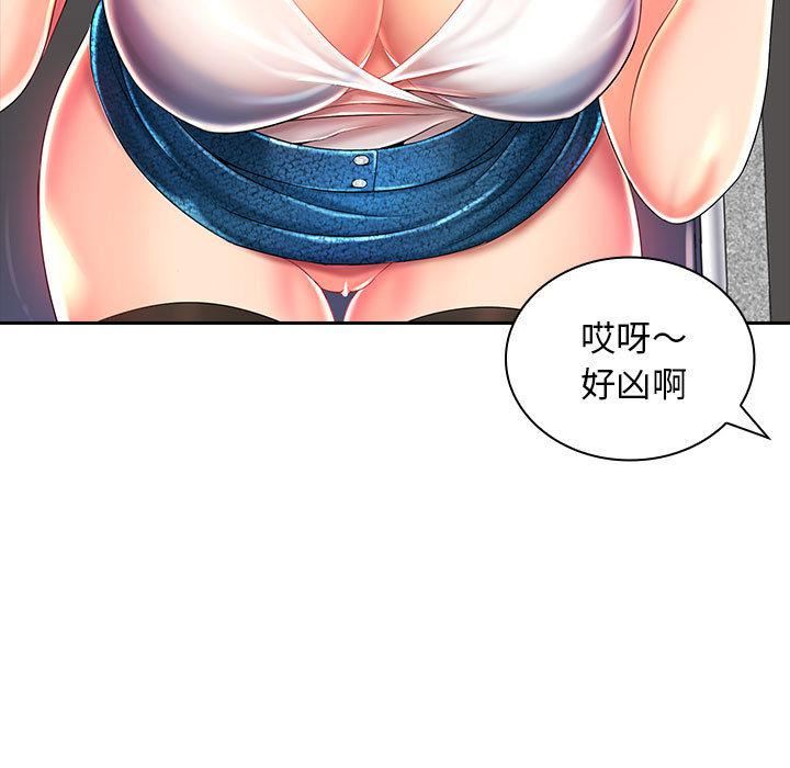 73.jpg