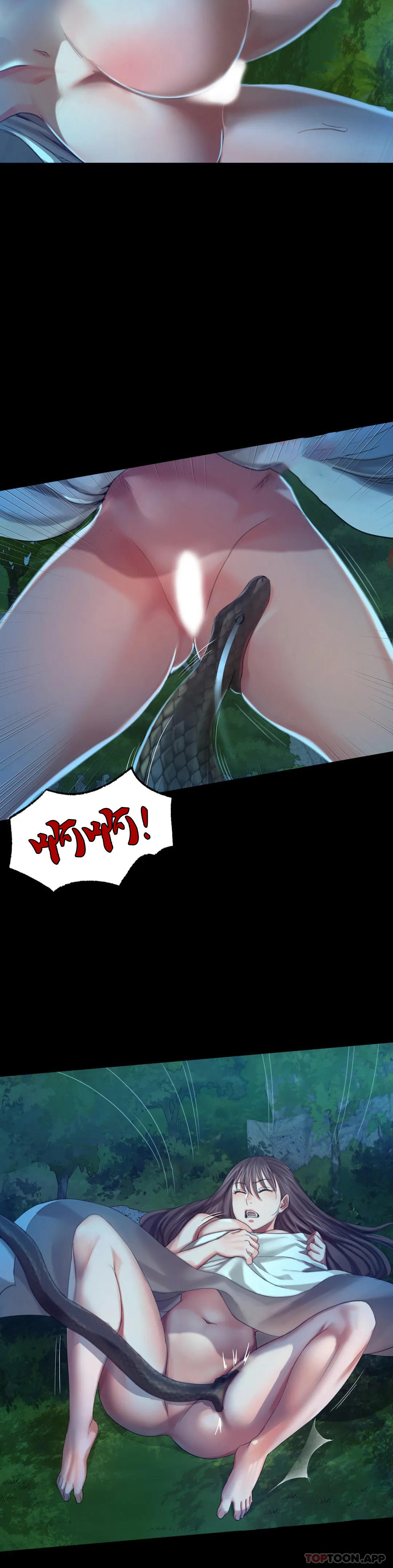 55.jpg