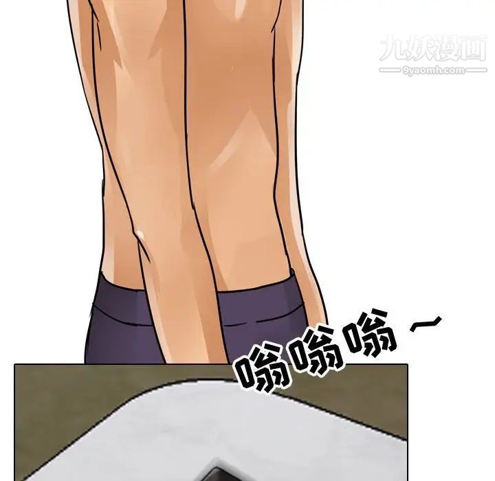 117.jpg