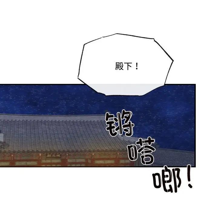 140.jpg