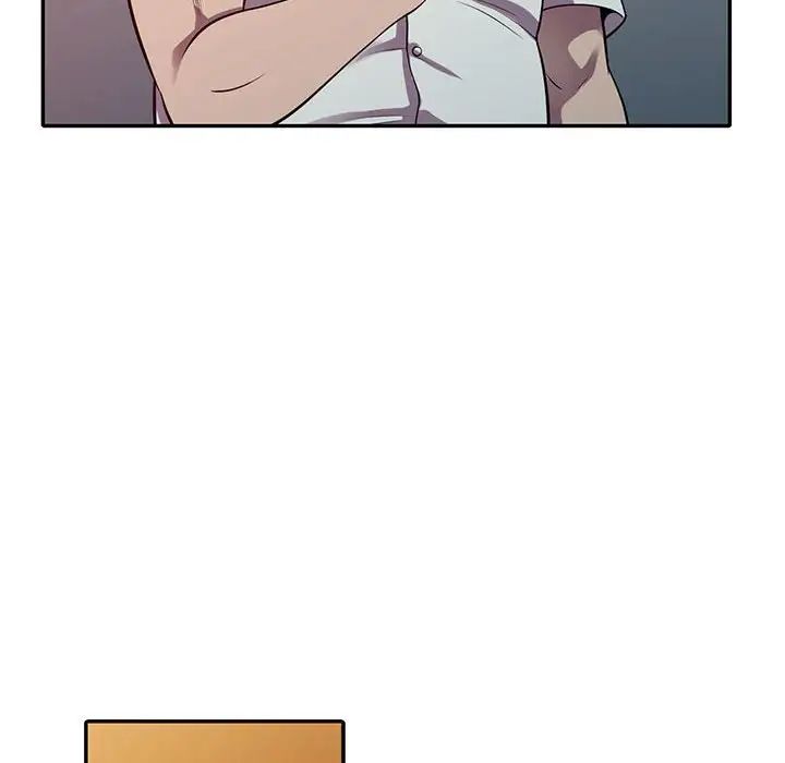 80.jpg