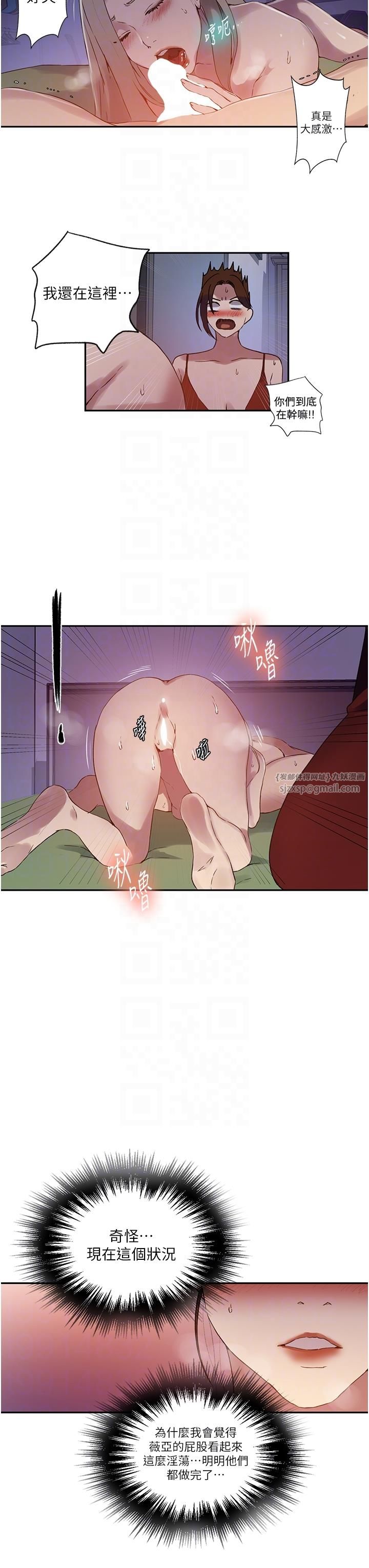 35.jpg
