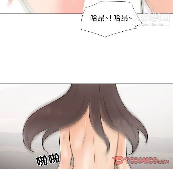 62.jpg