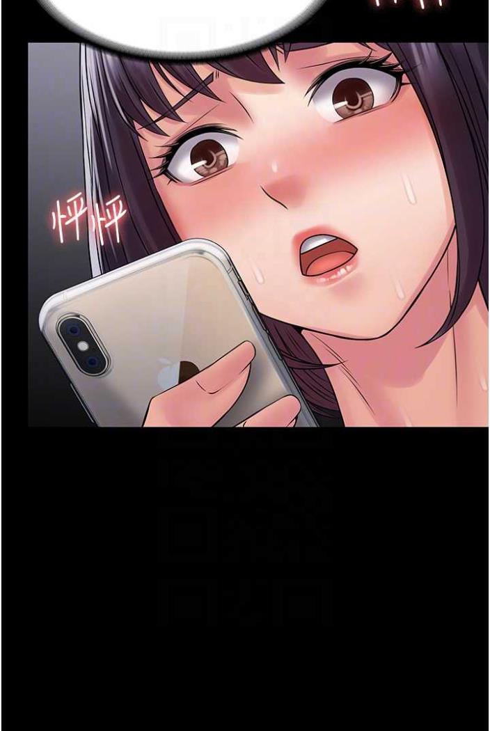 119.jpg