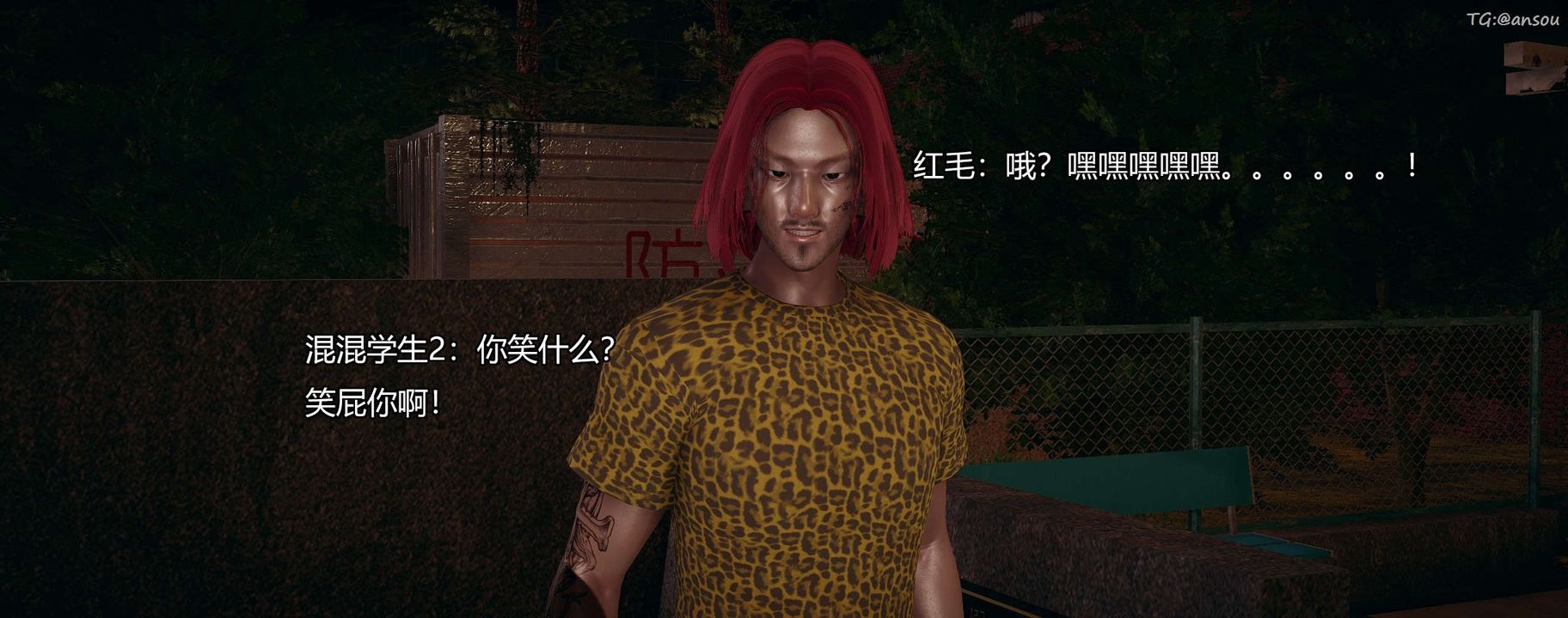 210.jpg