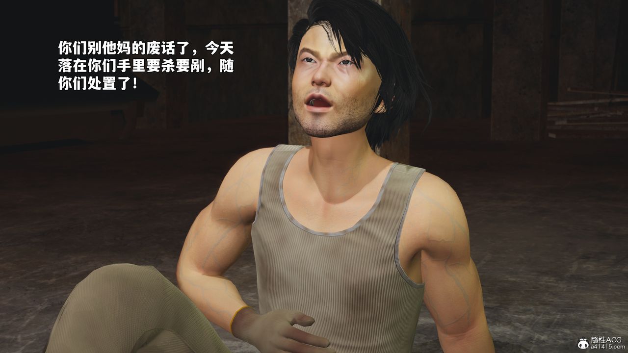 58.jpg