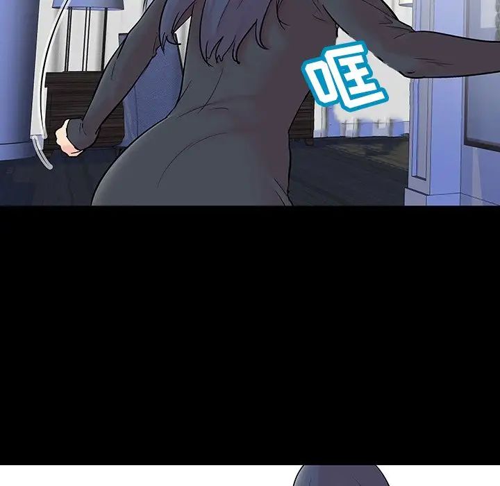 172.jpg