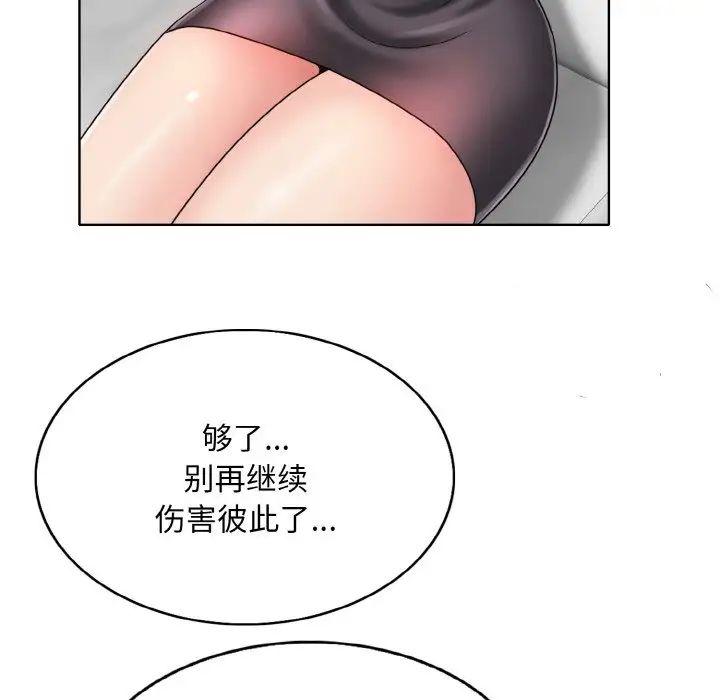 50.jpg