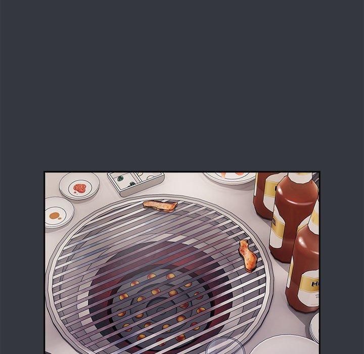 73.jpg