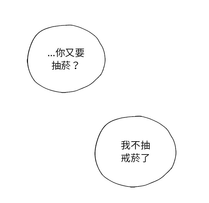 111.jpg