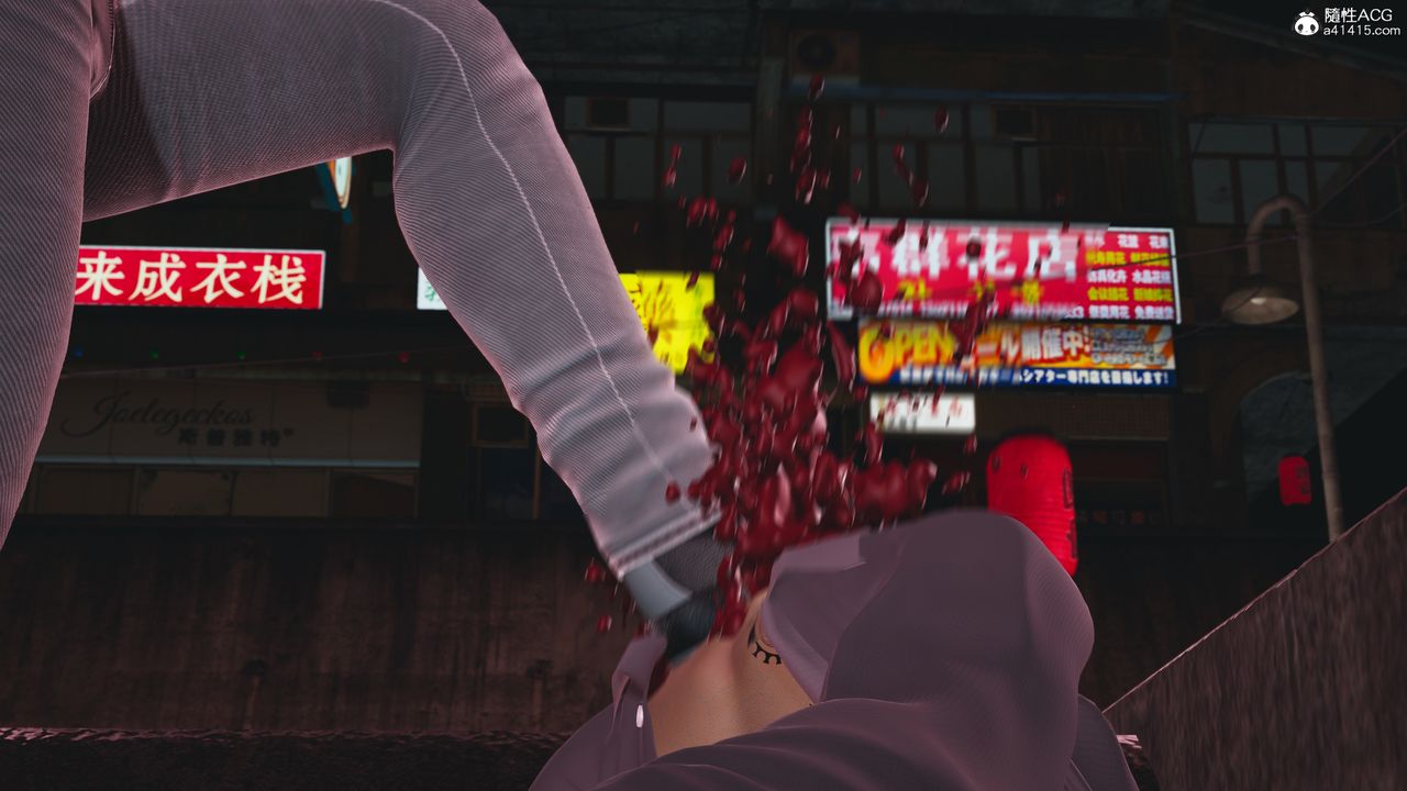 78.jpg