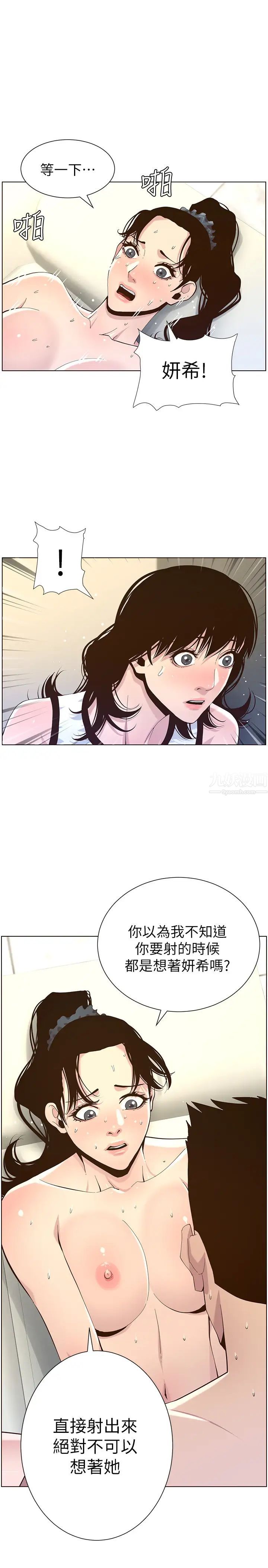 22.jpg