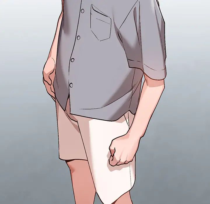 71.jpg