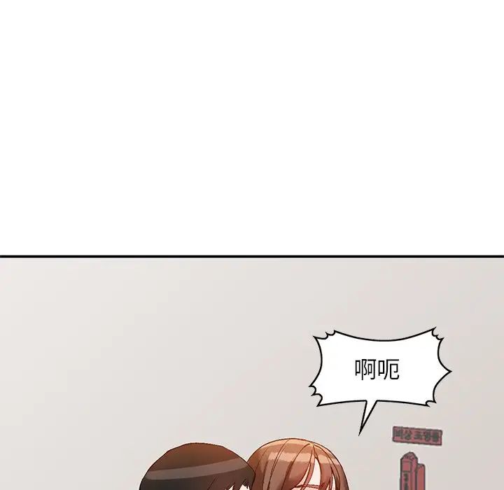 100.jpg