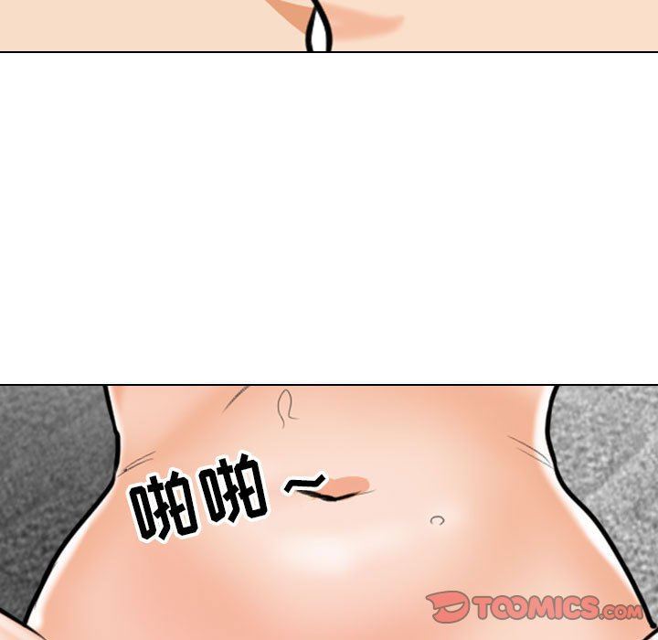 92.jpg