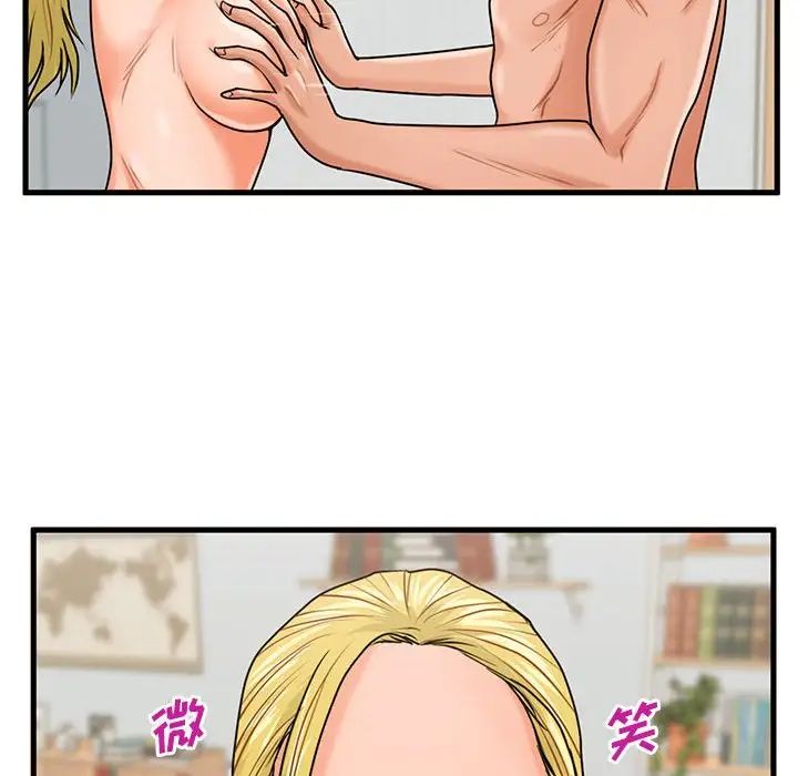57.jpg