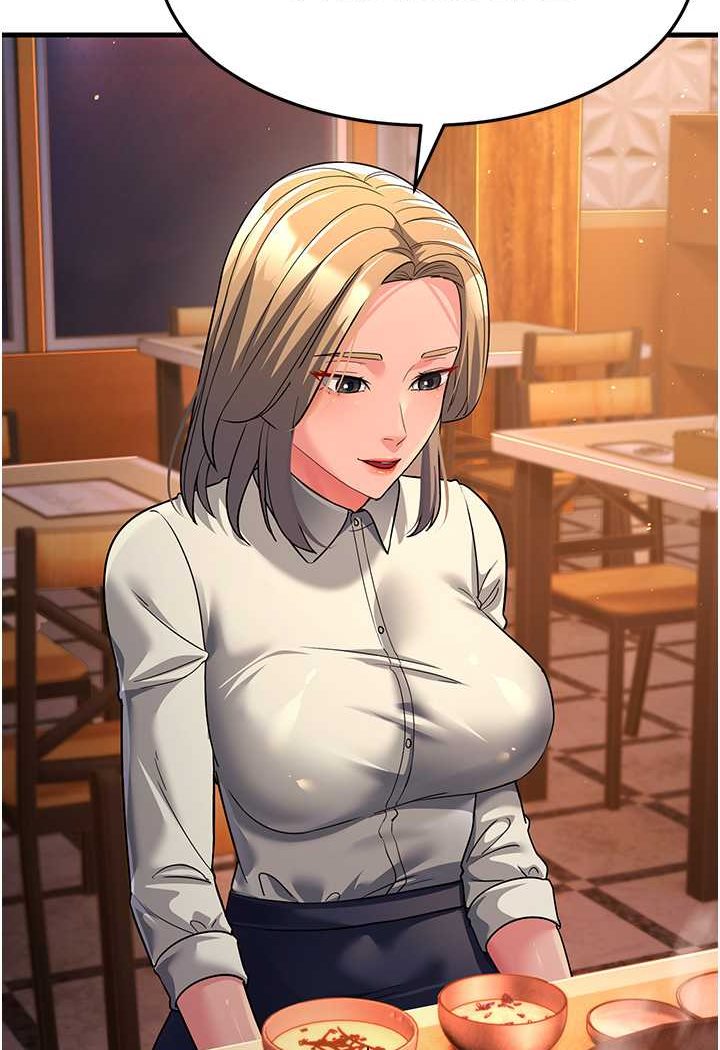 161.jpg