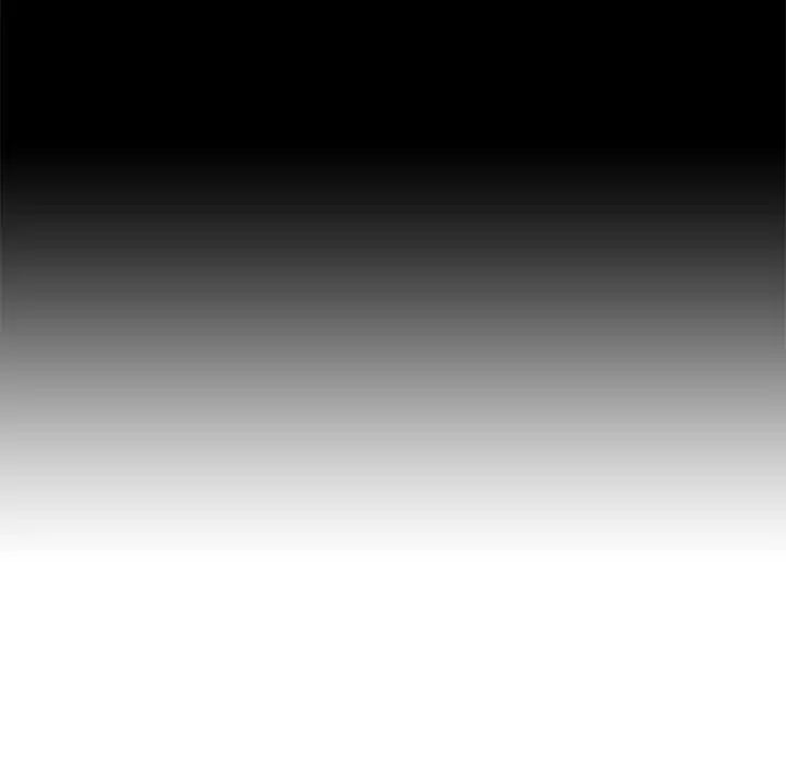 171.jpg