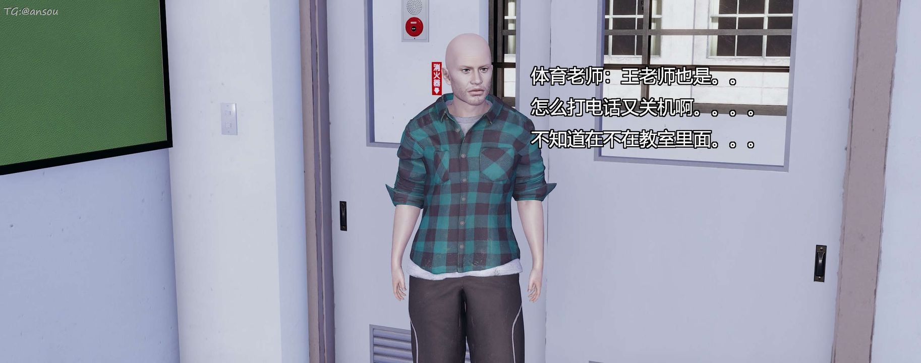 96.jpg