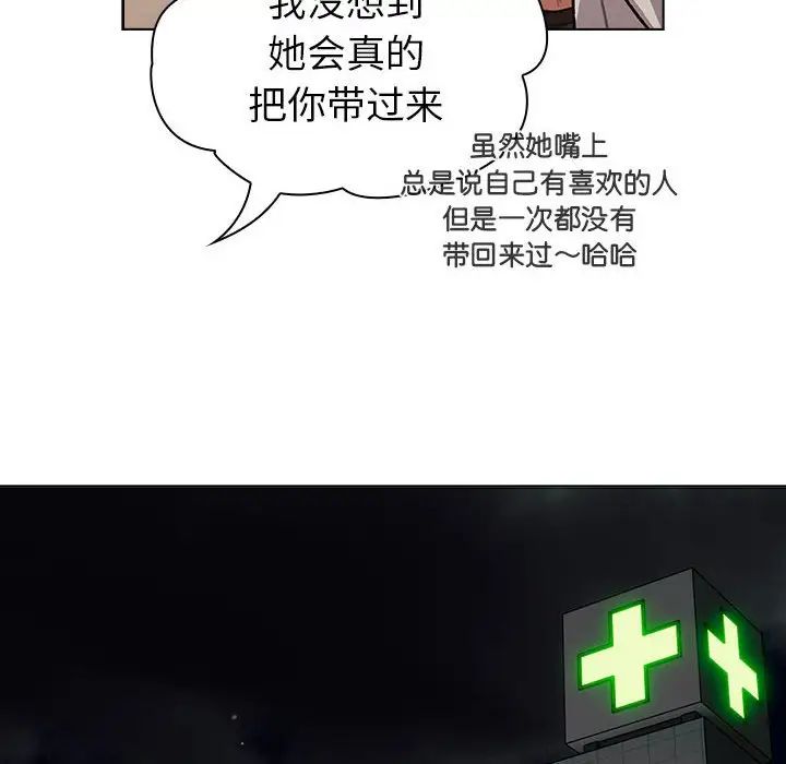 134.jpg