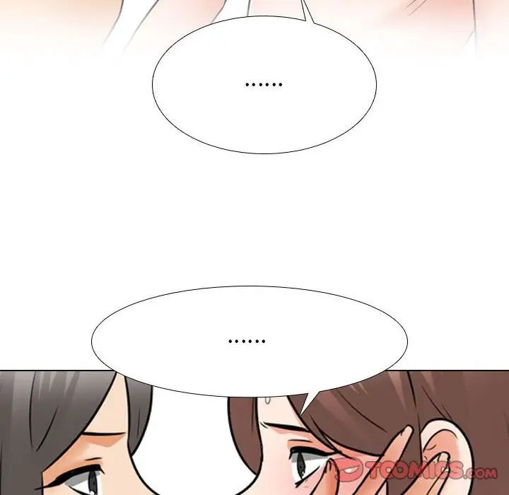 99.jpg