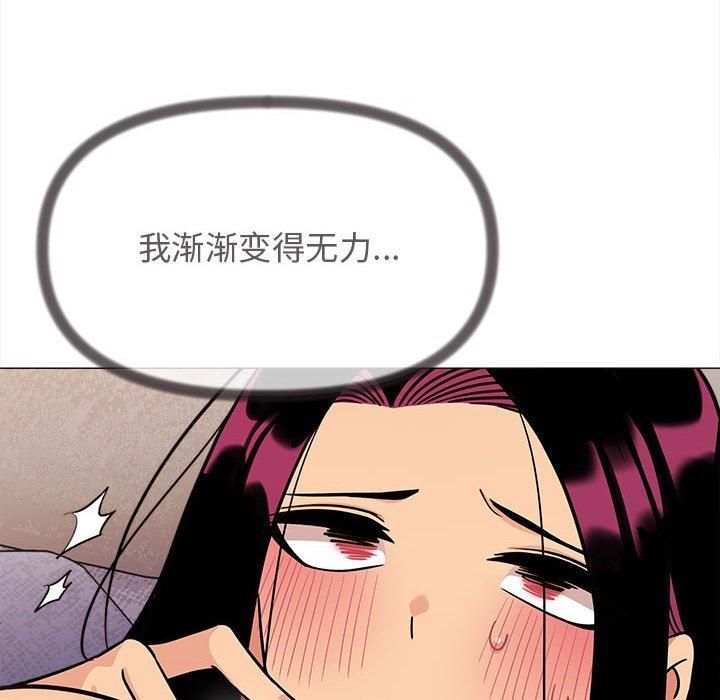 170.jpg