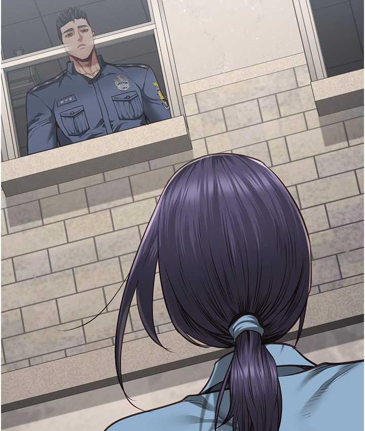 193.jpg
