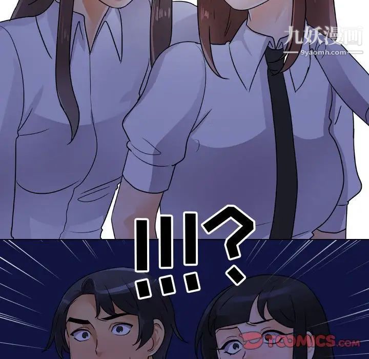 62.jpg