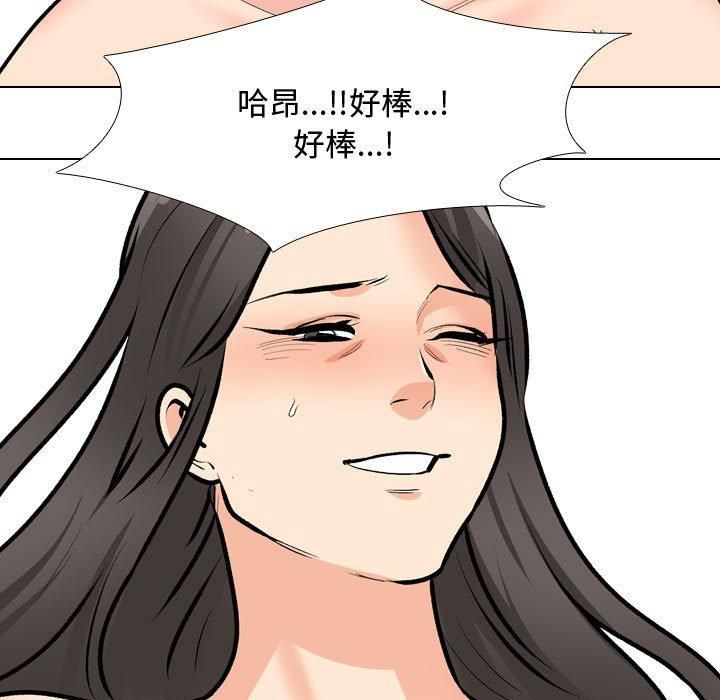 101.jpg