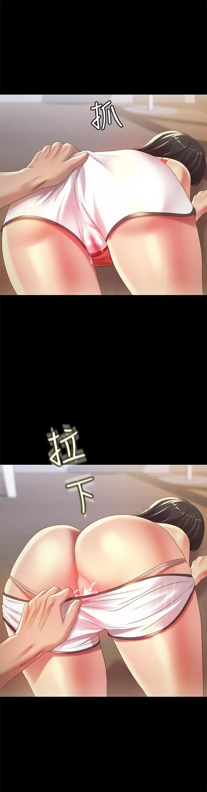 52.jpg