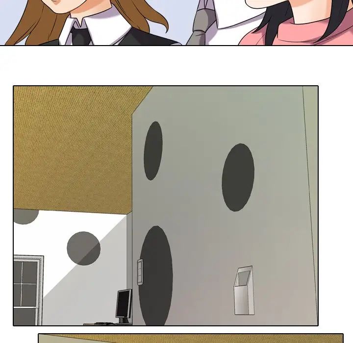 71.jpg
