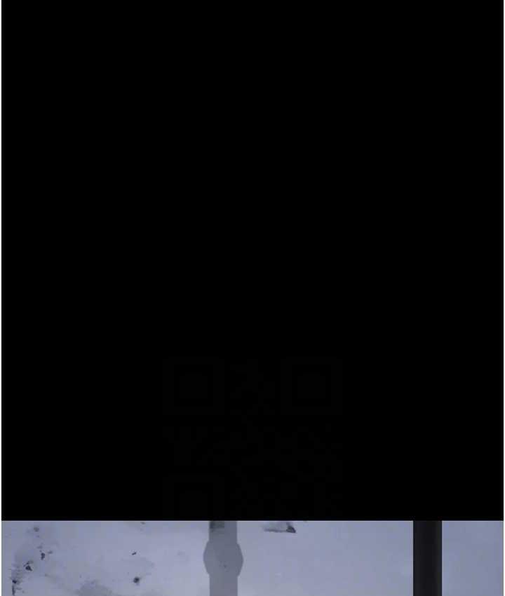 109.jpg