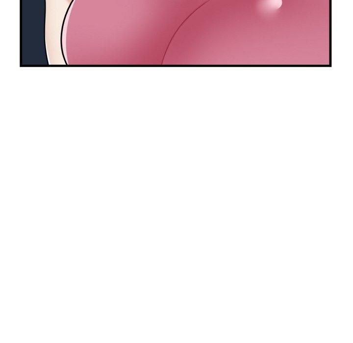 65.jpg