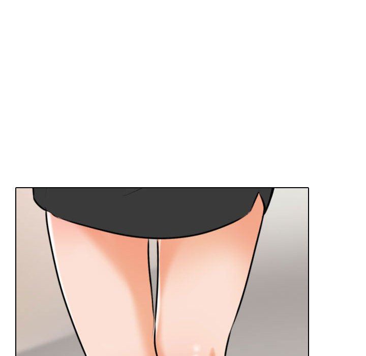 148.jpg
